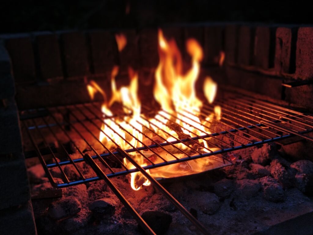 Comprehensive Barbecue Tutorials. From Searing Techniques to Flavorful Marinades, Elevate Your Grill Game with Expert Tips & Step-by-Step Guidance.